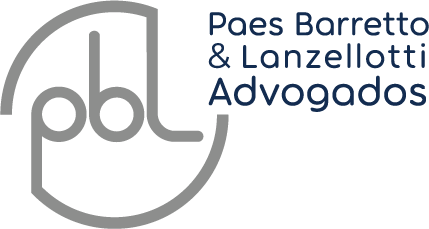 Paes Barretto & Lanzellotti Advogados